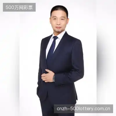 陆棠宝
