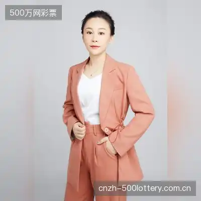 姚坤